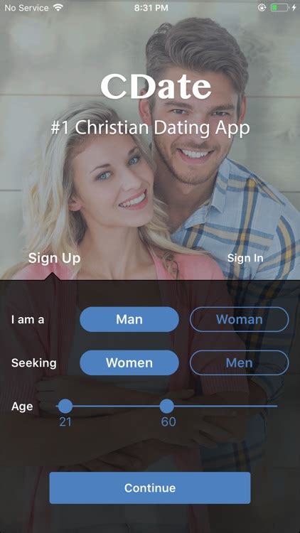 reddit christian dating app